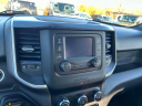 Thumbnail image of 2022 Ram 1500 at Route 130 Chrysler Jeep Dodge