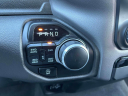 2022 Ram 1500 Big Horn at Route 130 Chrysler Jeep Dodge
