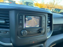Thumbnail image of 2022 Ram 1500 at Route 130 Chrysler Jeep Dodge