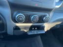 Thumbnail image of 2022 Ram 1500 at Route 130 Chrysler Jeep Dodge