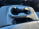Thumbnail image of 2022 Ram 1500 at Route 130 Chrysler Jeep Dodge