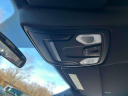 Thumbnail image of 2022 Ram 1500 at Route 130 Chrysler Jeep Dodge