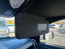 Thumbnail image of 2022 Ram 1500 at Route 130 Chrysler Jeep Dodge