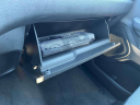 Thumbnail image of 2022 Ram 1500 at Route 130 Chrysler Jeep Dodge