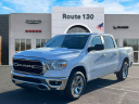 Thumbnail image of 2022 Ram 1500 at Route 130 Chrysler Jeep Dodge