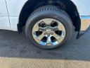 Thumbnail image of 2022 Ram 1500 at Route 130 Chrysler Jeep Dodge