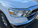 Thumbnail image of 2022 Ram 1500 at Route 130 Chrysler Jeep Dodge