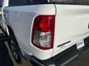 Thumbnail image of 2022 Ram 1500 at Route 130 Chrysler Jeep Dodge
