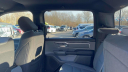 Thumbnail image of 2022 Ram 1500 at Route 130 Chrysler Jeep Dodge