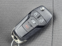 2023 Ford Transit 350 at Suntrup Ford Westport