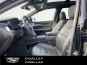 Thumbnail image of 2024 Cadillac XT5 at O'Malley Honda