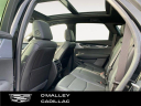 Thumbnail image of 2024 Cadillac XT5 at O'Malley Honda