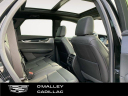 Thumbnail image of 2024 Cadillac XT5 at O'Malley Honda