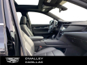 Thumbnail image of 2024 Cadillac XT5 at O'Malley Honda