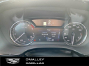 Thumbnail image of 2024 Cadillac XT5 at O'Malley Honda