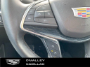 Thumbnail image of 2024 Cadillac XT5 at O'Malley Honda