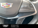 Thumbnail image of 2024 Cadillac XT5 at O'Malley Honda