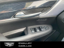 Thumbnail image of 2024 Cadillac XT5 at O'Malley Honda