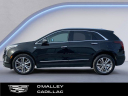 Thumbnail image of 2024 Cadillac XT5 at O'Malley Honda