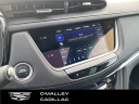 Thumbnail image of 2024 Cadillac XT5 at O'Malley Honda