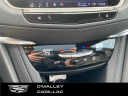 Thumbnail image of 2024 Cadillac XT5 at O'Malley Honda