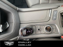 Thumbnail image of 2024 Cadillac XT5 at O'Malley Honda