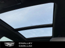 Thumbnail image of 2024 Cadillac XT5 at O'Malley Honda