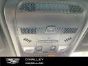 Thumbnail image of 2024 Cadillac XT5 at O'Malley Honda