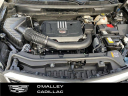 Thumbnail image of 2024 Cadillac XT5 at O'Malley Honda