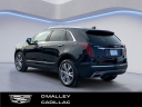 Thumbnail image of 2024 Cadillac XT5 at O'Malley Honda