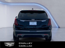 Thumbnail image of 2024 Cadillac XT5 at O'Malley Honda