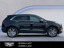 Thumbnail image of 2024 Cadillac XT5 at O'Malley Honda