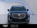 Thumbnail image of 2024 Cadillac XT5 at O'Malley Honda