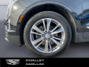 2024 Cadillac XT5 Premium Luxury at O'Malley Honda