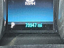2015 Chevrolet Malibu LS Fleet at Auto Credit Sales