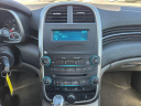 Thumbnail image of 2015 Chevrolet Malibu at Auto Credit Sales