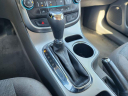 Thumbnail image of 2015 Chevrolet Malibu at Auto Credit Sales