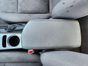 Thumbnail image of 2015 Chevrolet Malibu at Auto Credit Sales