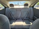 Thumbnail image of 2015 Chevrolet Malibu at Auto Credit Sales