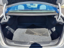 Thumbnail image of 2015 Chevrolet Malibu at Auto Credit Sales