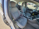 Thumbnail image of 2015 Chevrolet Malibu at Auto Credit Sales