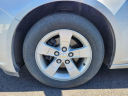 Thumbnail image of 2015 Chevrolet Malibu at Auto Credit Sales