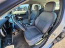 Thumbnail image of 2015 Chevrolet Malibu at Auto Credit Sales