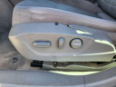 Thumbnail image of 2015 Chevrolet Malibu at Auto Credit Sales