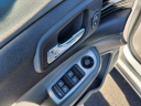Thumbnail image of 2015 Chevrolet Malibu at Auto Credit Sales