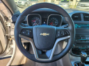 Thumbnail image of 2015 Chevrolet Malibu at Auto Credit Sales