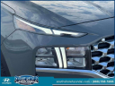 Thumbnail image of 2022 Hyundai SANTA FE at South Shore Hyundai