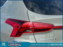 Thumbnail image of 2022 Hyundai SANTA FE at South Shore Hyundai