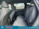 Thumbnail image of 2022 Hyundai SANTA FE at South Shore Hyundai