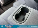 Thumbnail image of 2022 Hyundai SANTA FE at South Shore Hyundai